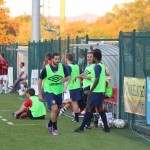 018_nogTroboj_DinkelAckerCup