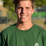 019_nogBreg2AL_priprave