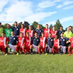 019_nogPrijateljska_Sistiana-Kras