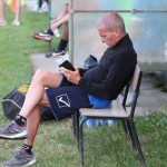 019_nogPrijateljska_Vesna-Zarja