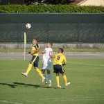 01_27082016-Chions-Kras-Coppa-Italia-7