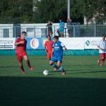 01_30082016-Kras-Triestina-jrs-3