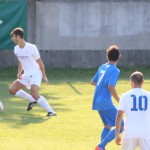 020_nogItalijanskiPokal_Vesna-Gradisca