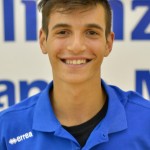 021_kosBregClani_priprave