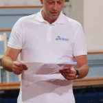 021_kosJadran_ClanskaEkipa_priprave