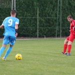 021_nogPrijateljska_Vesna-Zarja