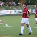 021_nogTroboj_DinkelAckerCup