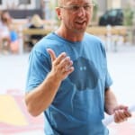 022_kosPoletZenske_trening