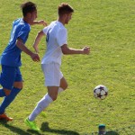 022_nogItalijanskiPokal_Vesna-Gradisca