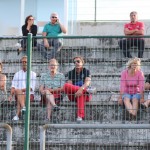 022_nogPrijateljska_Sistiana-Kras