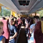 022_odbOpcine_odhod_priprave_Mezica-Ptuj