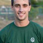 023_nogBreg2AL_priprave