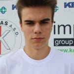 023_nogKrasNarascajniki_priprave