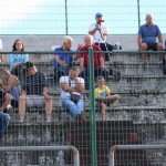 023_nogPrijateljska_Sistiana-Kras