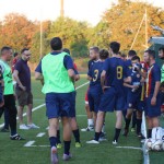 023_nogTroboj_DinkelAckerCup