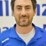 024_kosBregClani_priprave