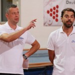 024_kosJadran_ClanskaEkipa_priprave