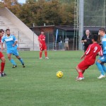 024_nogPrijateljska_Vesna-Zarja