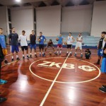 025_kosJadran_ClanskaEkipa_priprave