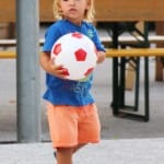 025_kosPoletZenske_trening