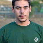 025_nogBreg2AL_priprave