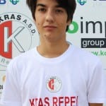 025_nogKrasNarascajniki_priprave
