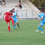 025_nogPrijateljska_Vesna-Zarja