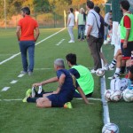 025_nogTroboj_DinkelAckerCup