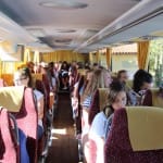 025_odbOpcine_odhod_priprave_Mezica-Ptuj
