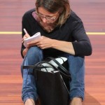 026_kosJadran_ClanskaEkipa_priprave