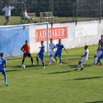 026_nogItalijanskiPokal_Vesna-Gradisca