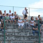 026_nogPrijateljska_Sistiana-Kras