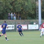 026_nogTroboj_DinkelAckerCup