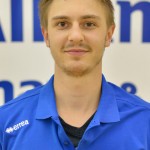 027_kosBregClani_priprave