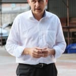 027_kosPoletZenske_trening