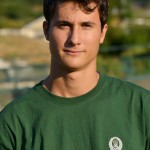 027_nogBreg2AL_priprave