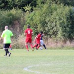 027_nogPrijateljska_Sistiana-Kras