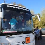 027_odbOpcine_odhod_priprave_Mezica-Ptuj