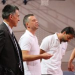 028_kosJadran_ClanskaEkipa_priprave