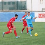 028_nogPrijateljska_Vesna-Zarja