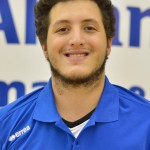 029_kosBregClani_priprave