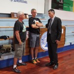 029_kosJadran_ClanskaEkipa_priprave