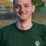 029_nogBreg2AL_priprave