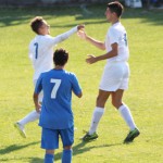 029_nogItalijanskiPokal_Vesna-Gradisca