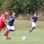 029_nogPrijateljska_Sistiana-Kras