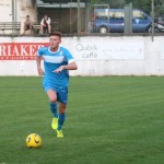 029_nogPrijateljska_Vesna-Zarja