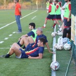 029_nogTroboj_DinkelAckerCup