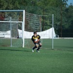 02_30082016-Kras-Triestina-jrs-18