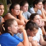 030_kosPoletZenske_trening
