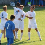 030_nogItalijanskiPokal_Vesna-Gradisca